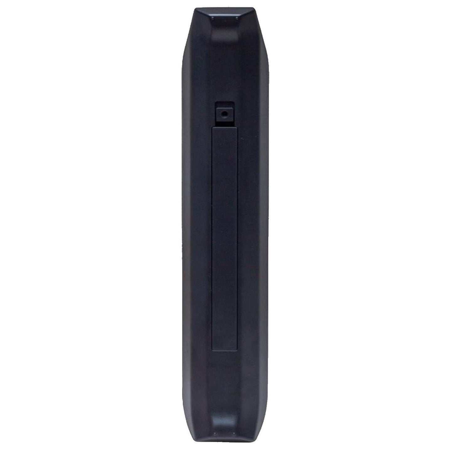 Remote Control RC43141 For Hitachi TV 65HL26T64U 58HK6100U 55HK25T74U 24HB21T65U