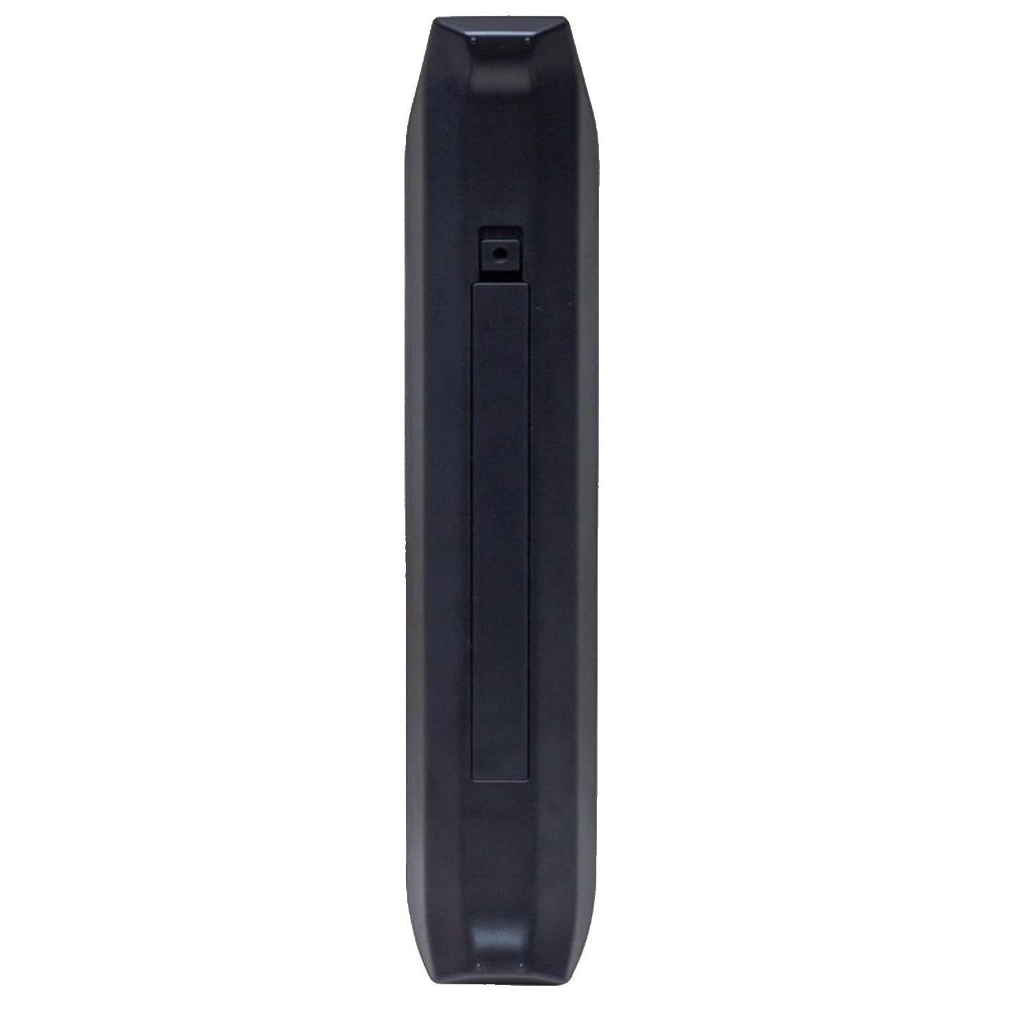 Remote Control RC43141 For Hitachi TV 65HL26T64U 58HK6100U 55HK25T74U 24HB21T65U