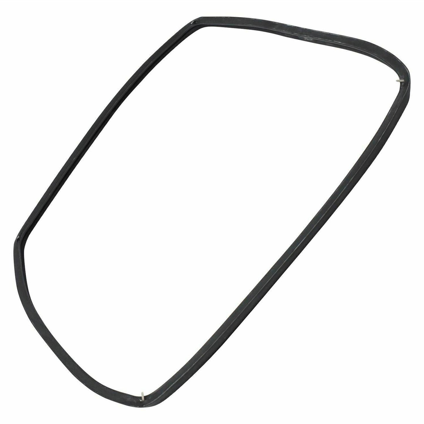 Leisure Cookmaster 101 CM101NR MK2 Main Oven Door Seal Gasket GENUINE