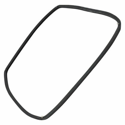 Leisure Cookmaster 101 CM101NR MK2 Main Oven Door Seal Gasket GENUINE