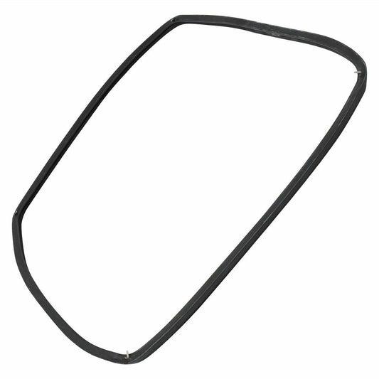 Leisure Cookmaster 101 CM101NR MK2 Main Oven Door Seal Gasket GENUINE