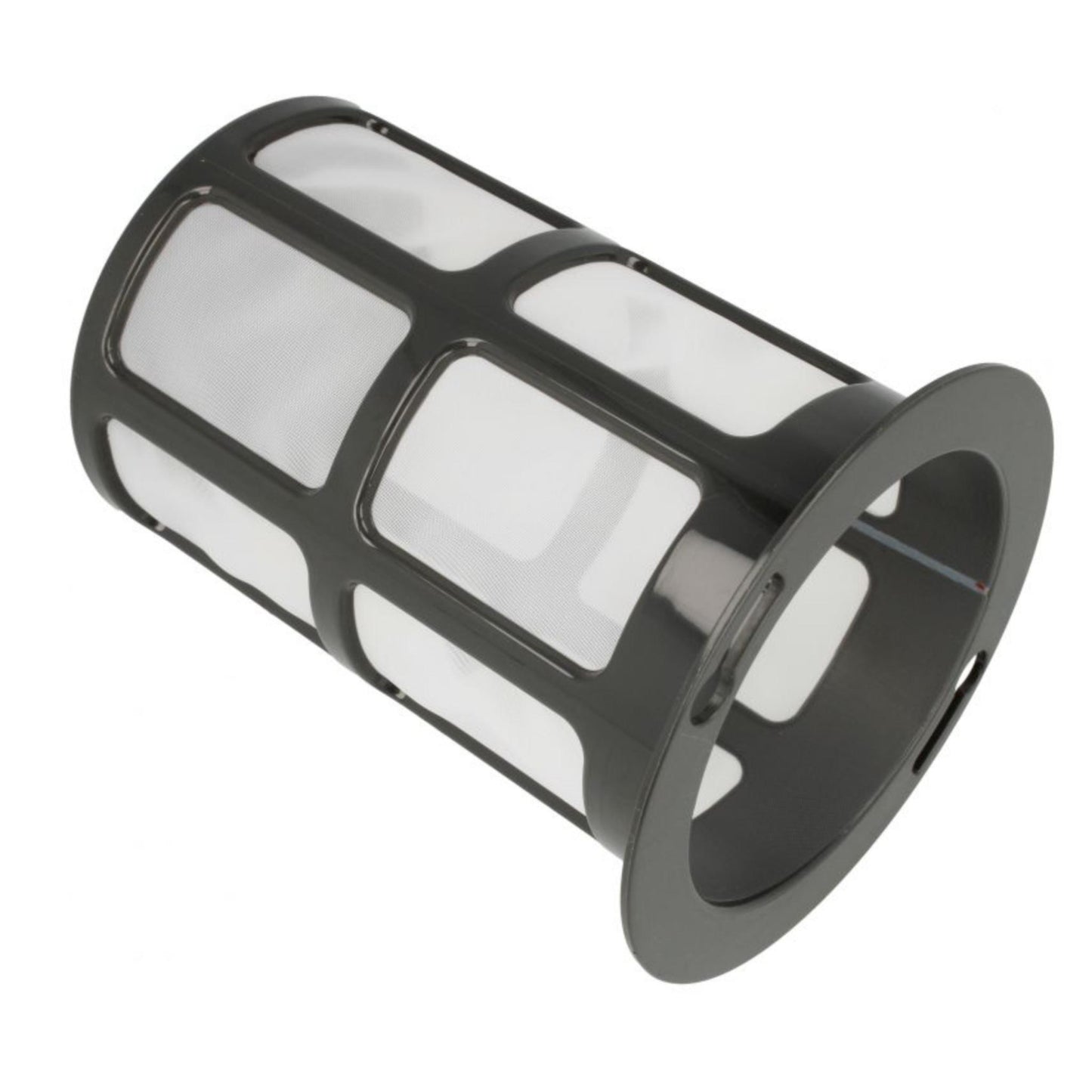 BOSCH Genuine 2-Pce Filter SET (To Fit: BBS81PETGB Pro Animal Vacuum Cleaner)
