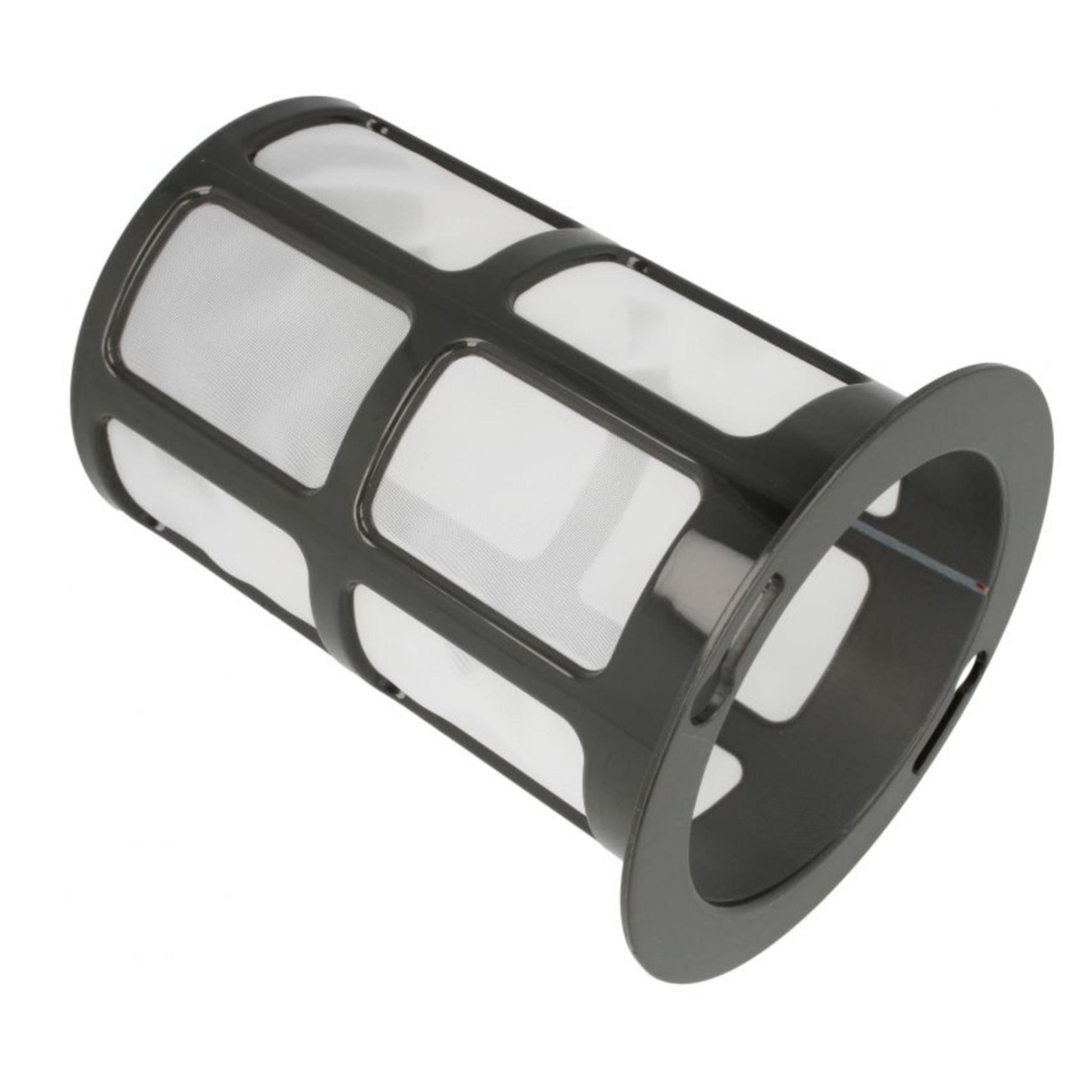 BOSCH Genuine 2-Pce Filter SET (To Fit: BBS81PETGB Pro Animal Vacuum Cleaner)