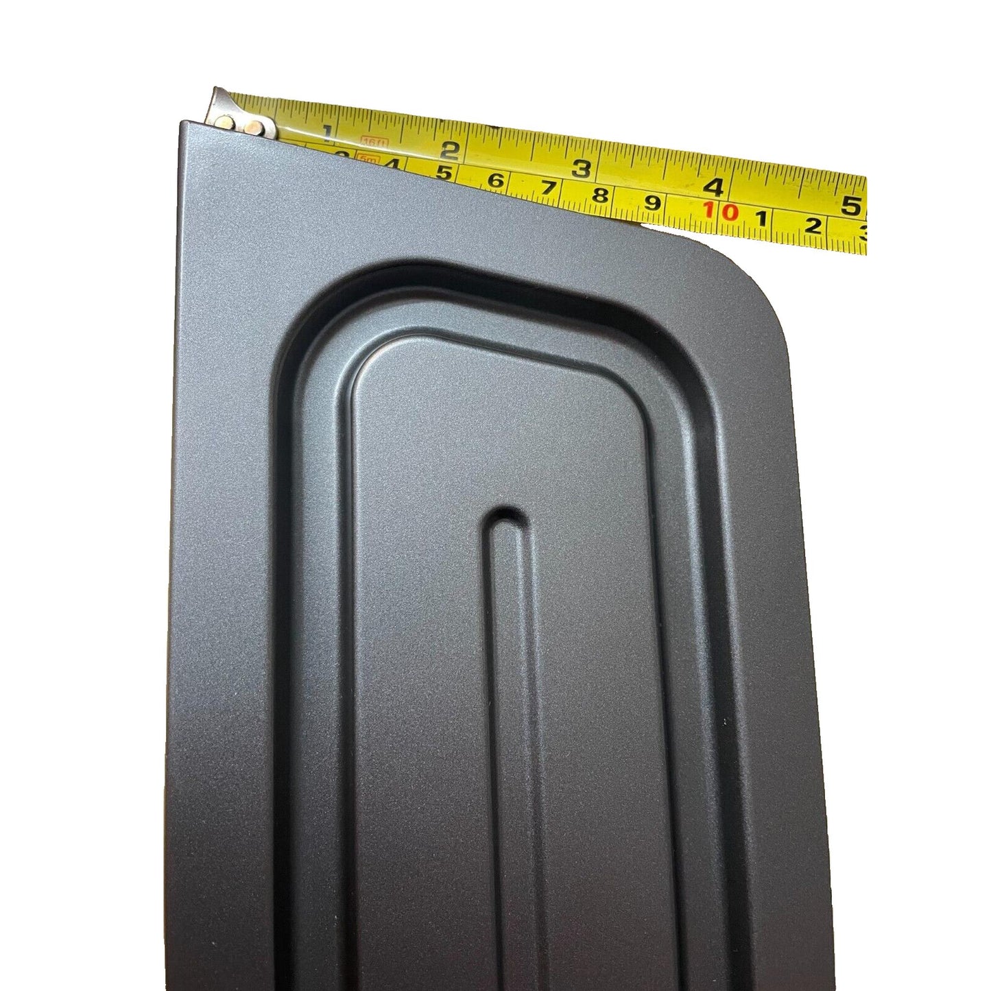 RSG5DUMH1, RSG5FUMH1, RSG5PUMH1, RSG5UUMH1 Fridge Freezer Dispenser Tray