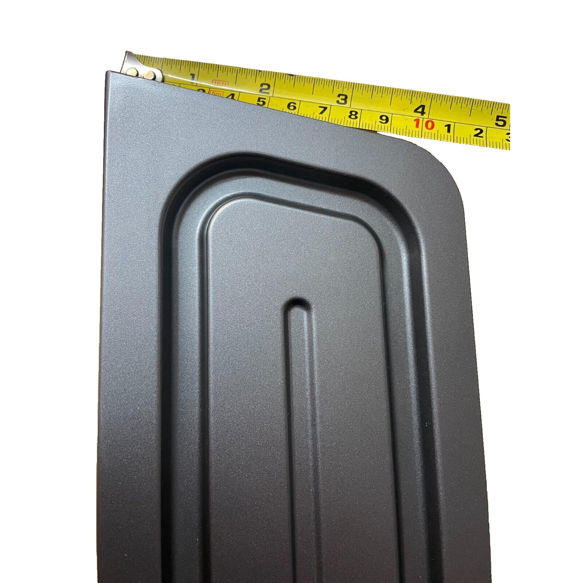 RSG5DUMH1, RSG5FUMH1, RSG5PUMH1, RSG5UUMH1 Fridge Freezer Dispenser Tray