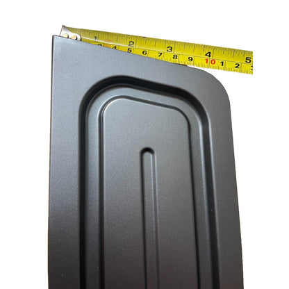 RSG5DUMH1, RSG5FUMH1, RSG5PUMH1, RSG5UUMH1 Fridge Freezer Dispenser Tray