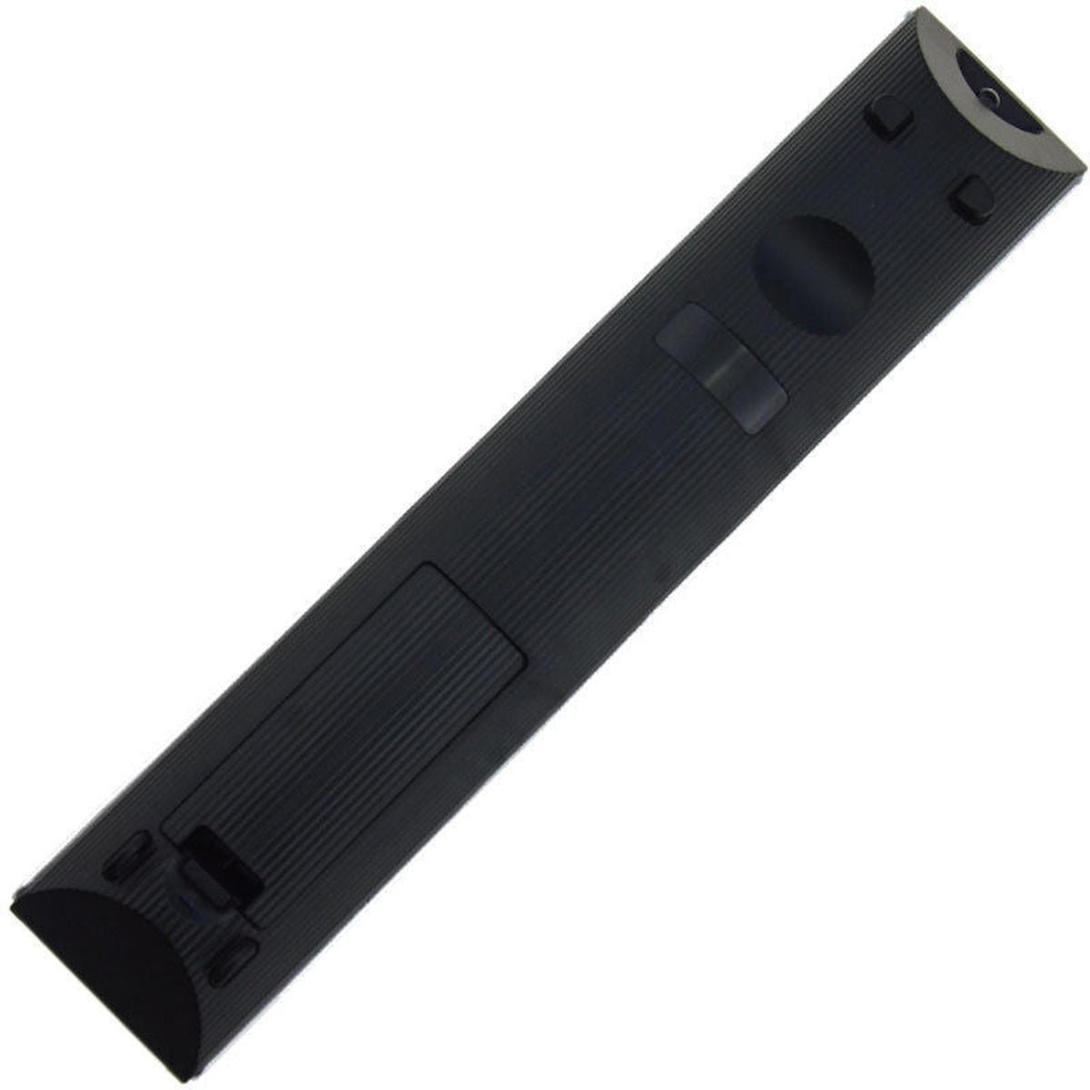 Replacement Remote control for Sony Rmed005 KDL-46S2000 KDL-46S2010 KDL-46S2030
