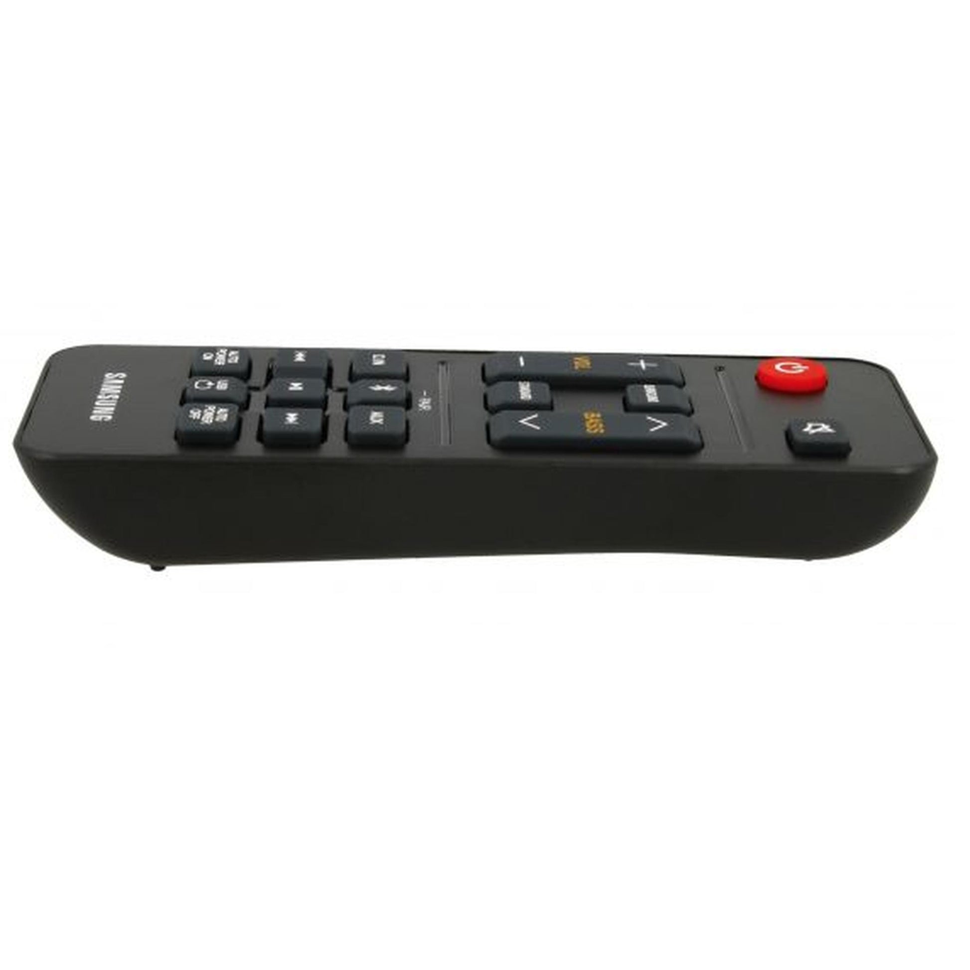 Genuine Remote Control for SAMSUNG HW-N300 All-in-One Sound Bar