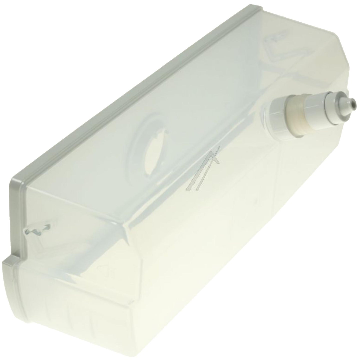 American Fridge Freezer for KENWOOD KSBSDB17 FRIDGE DOOR WATER TANK