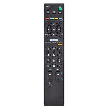 *NEW* SONY RM-ED005 REPLACEMENT REMOTE CONTROL FOR KDL32S2020