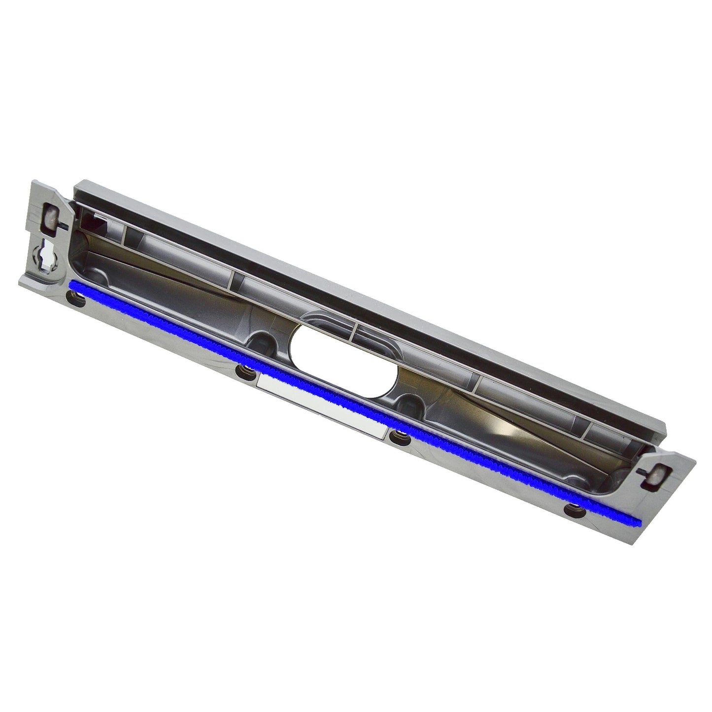 New Original 100% Genuine Dyson V8 Fluffy Soleplate 966681-01