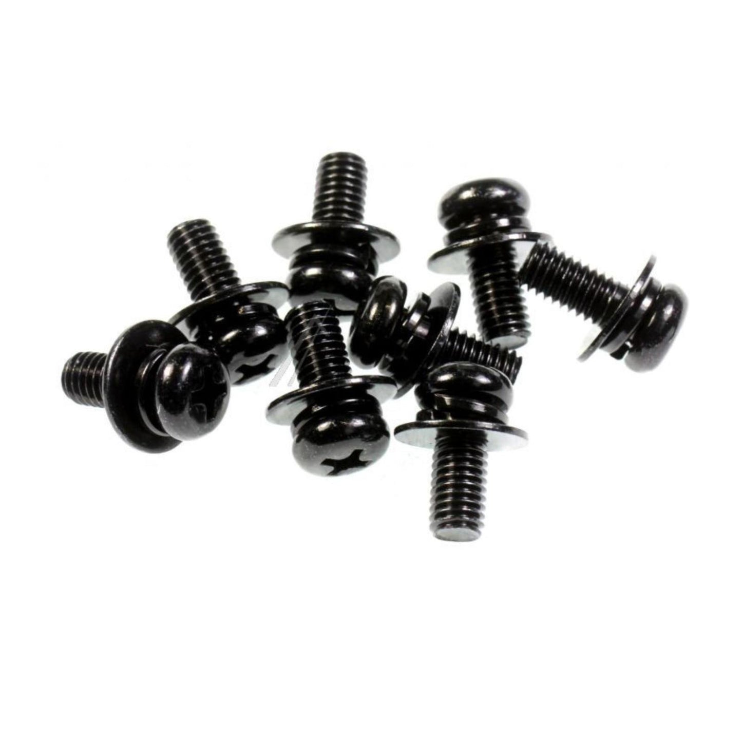 NEW TV Stand SCREW PACK For SONY TV Model KDL-50W808C