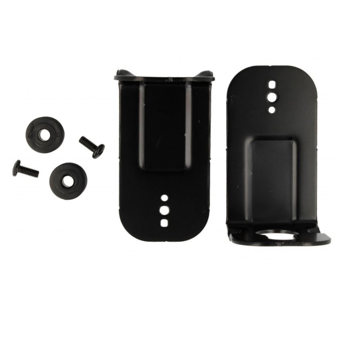 Genuine Soundbar Wall Fixing Bracket Kit for Samsung HW-R530/ZG