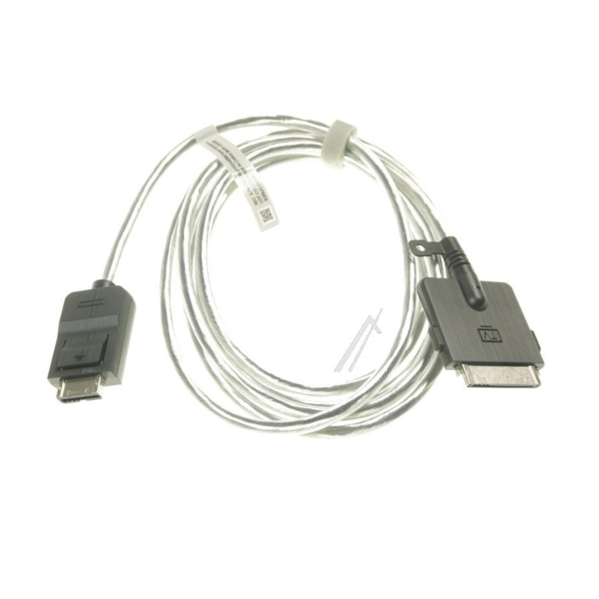 One Connect Cable For QE75QN95A 2.5 Metre