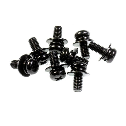 NEW TV Stand SCREW PACK For SONY TV Model KDL-55W809C / KDL-55W807C