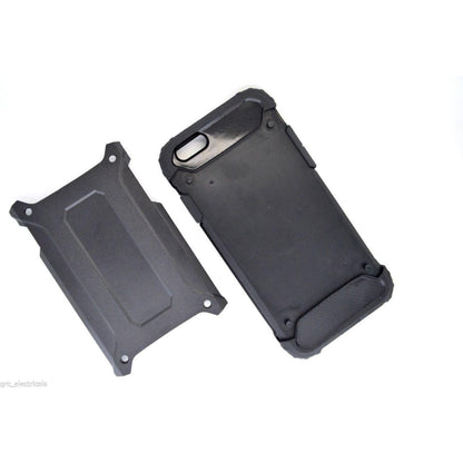 Brand New Military Tough Armor Tech Case for Apple IPHONE 6/ 6S air Cushion Tech
