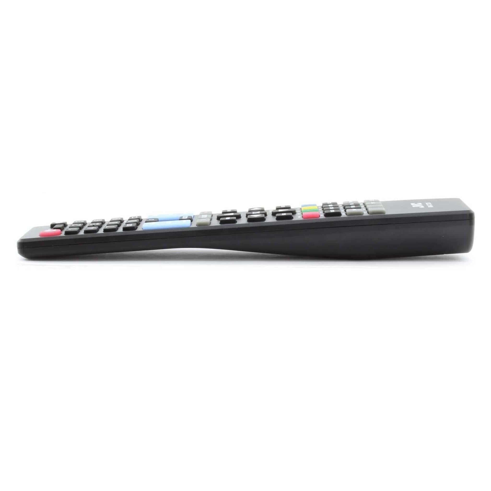 Remote Control for JVC LT-32C485 TV