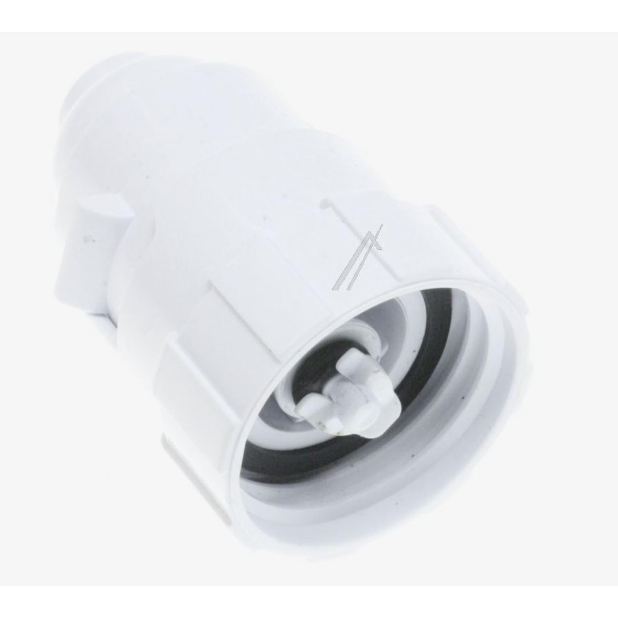 Genuine Water Tank Dispenser Nozzle For Kenwood Hisense KFCA550TDWSS