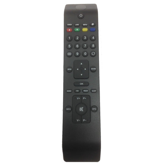 NEW Remote Control For Toshiba 24V1333-G