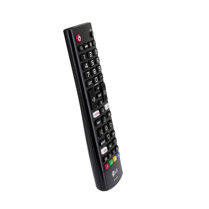 Genuine Remote Control for LG 32LM6300PLA 32LM6370PLA.AEK