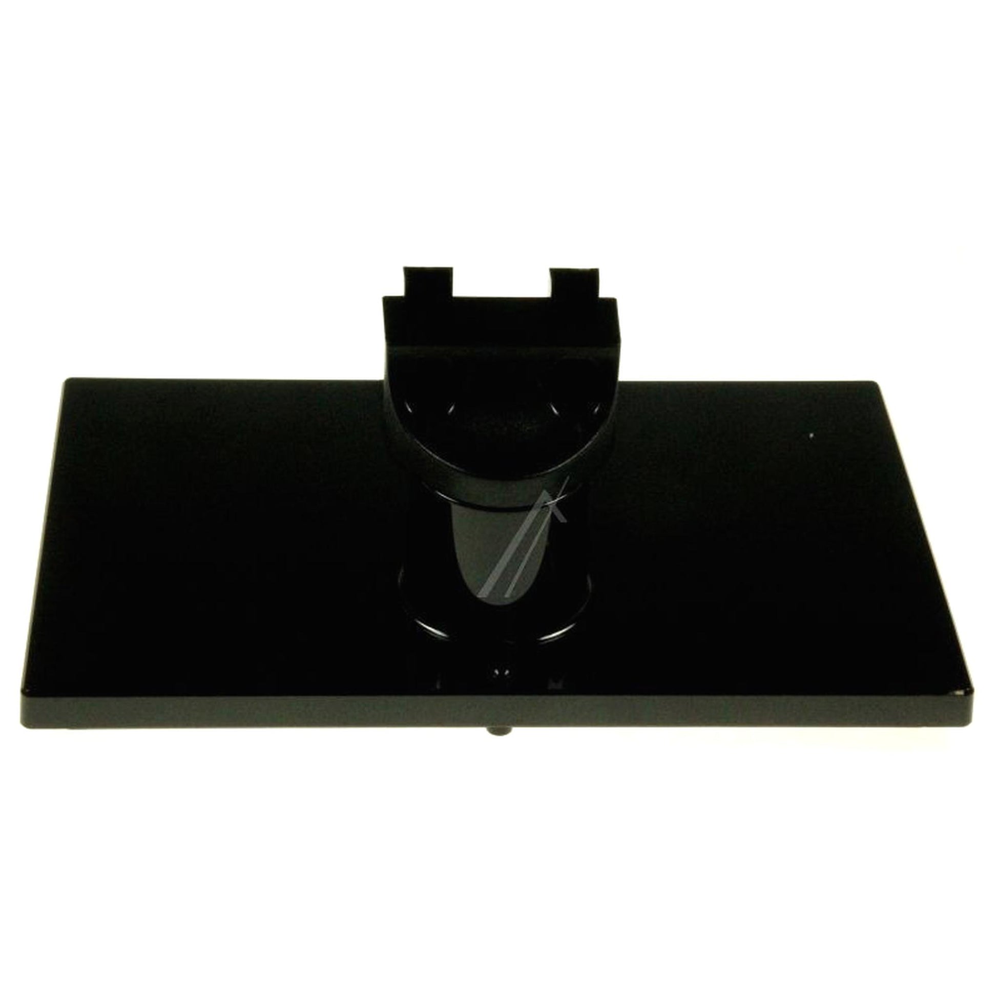 Original Stand Base for Panasonic Tx-24DS500B 24" HD Ready Smart TV