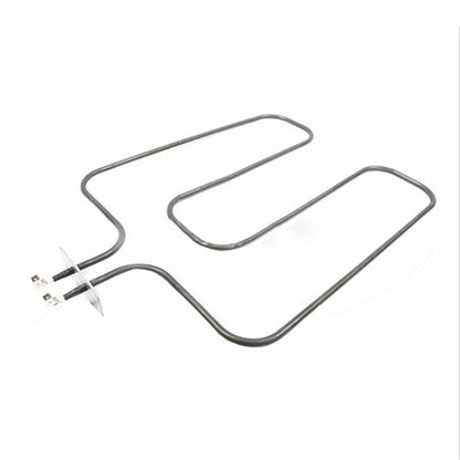 Cooker / OVEN Base Element For BEKO CSE53320DW