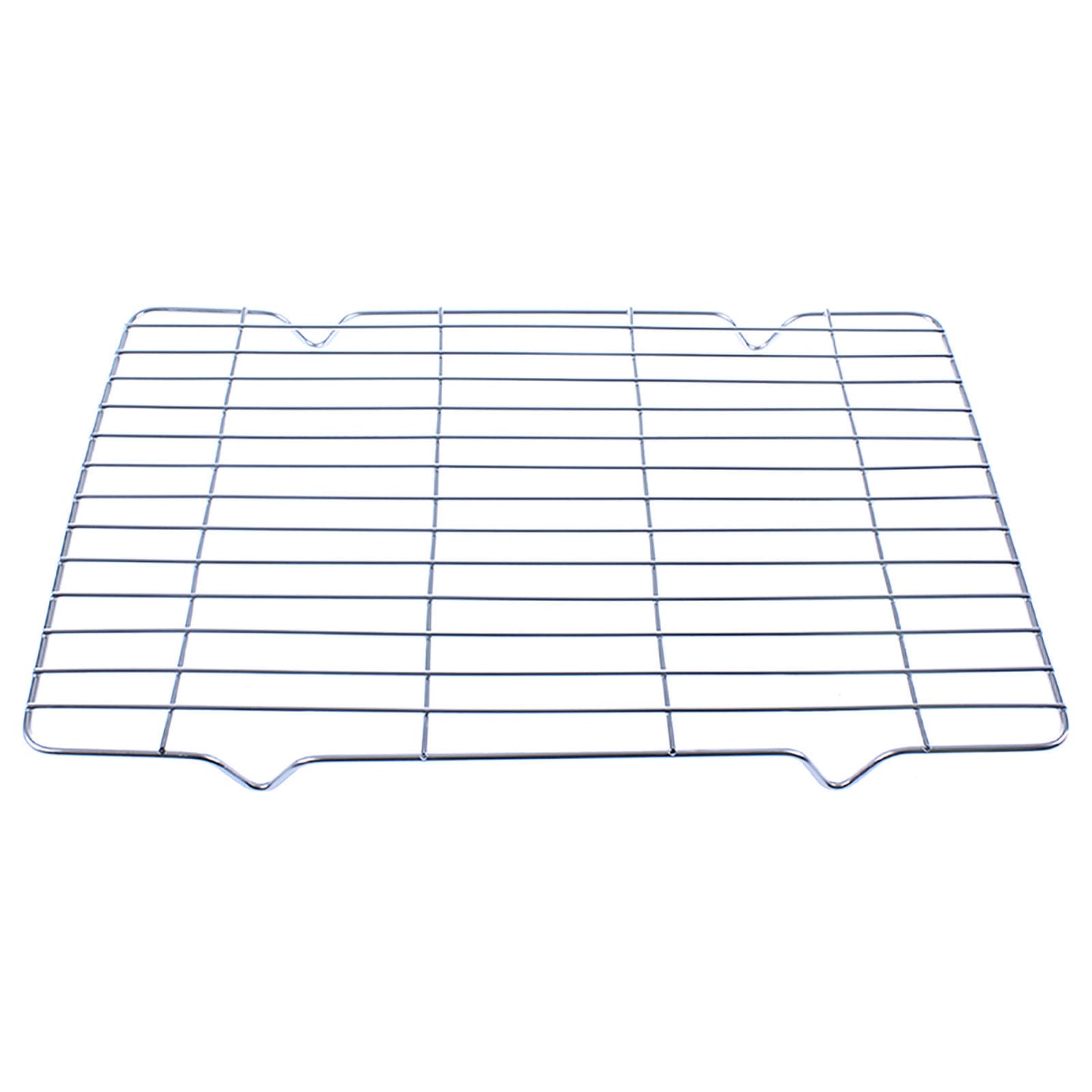 RANGEMASTER Oven Cooker Genuine Grill Pan Grid Stand Mesh Insert Spare Part