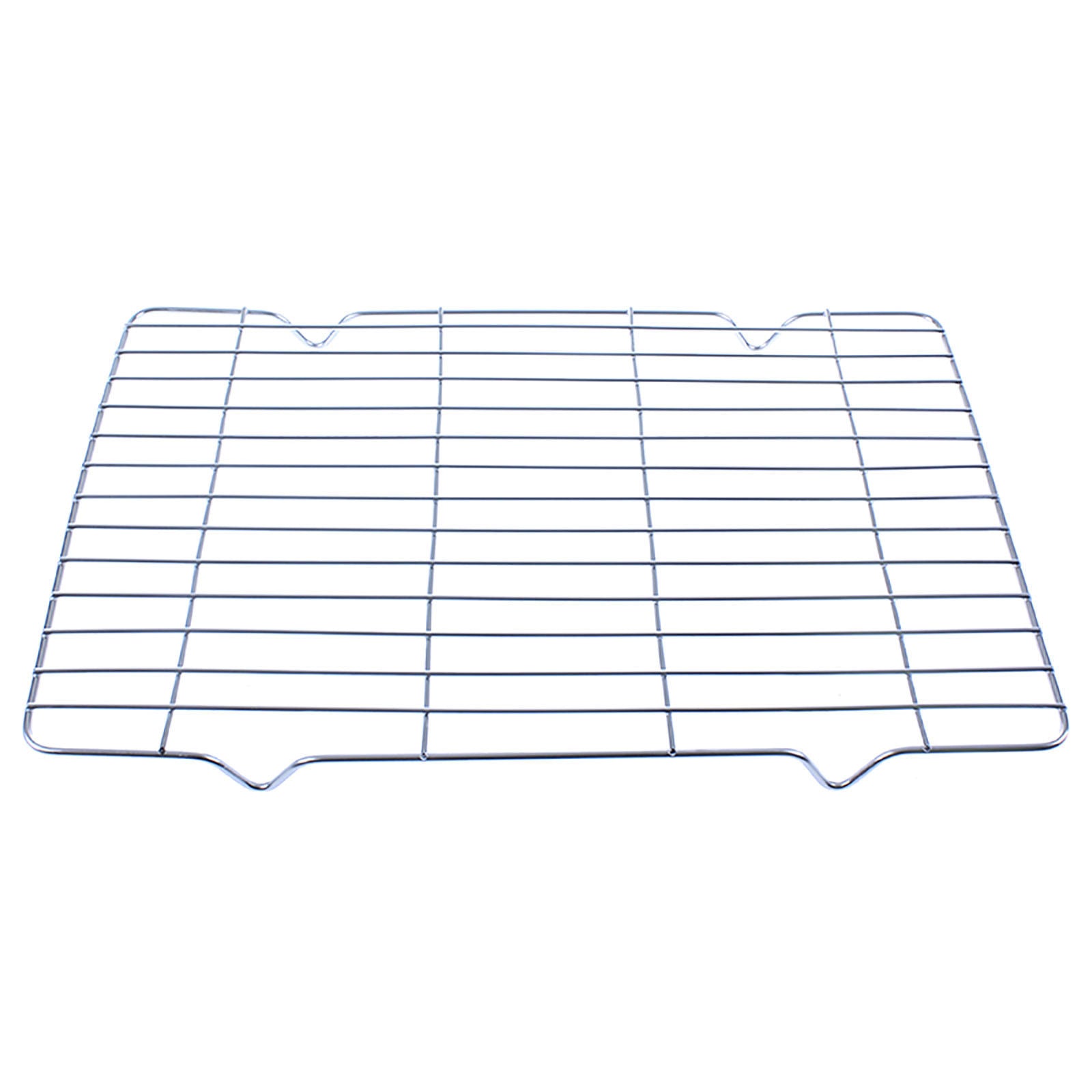 RANGEMASTER Oven Cooker Genuine Grill Pan Grid Stand Mesh Insert Spare Part