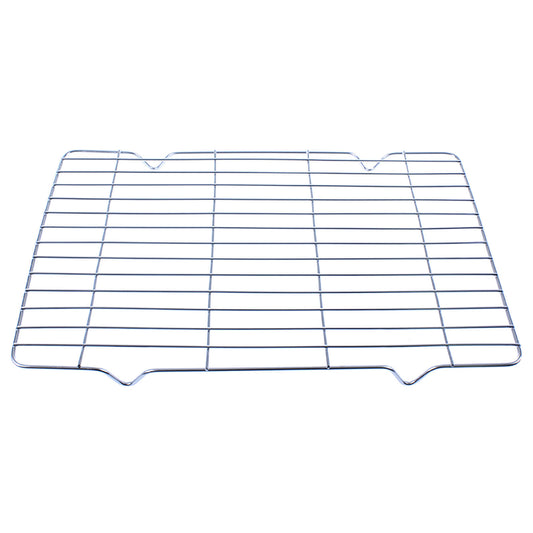 RANGEMASTER Oven Cooker Genuine Grill Pan Grid Stand Mesh Insert Spare Part