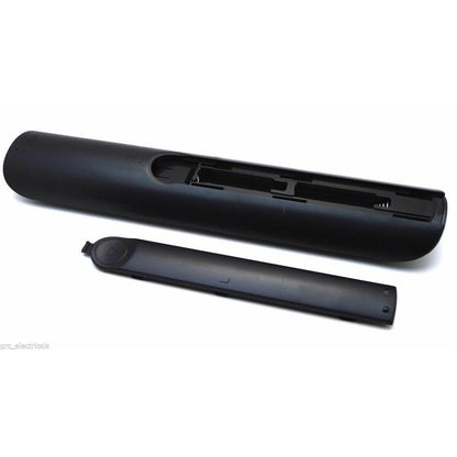 Replacement Remote Control For Samsung 3D SMART TV WORKS 2008 -2022 MODELS