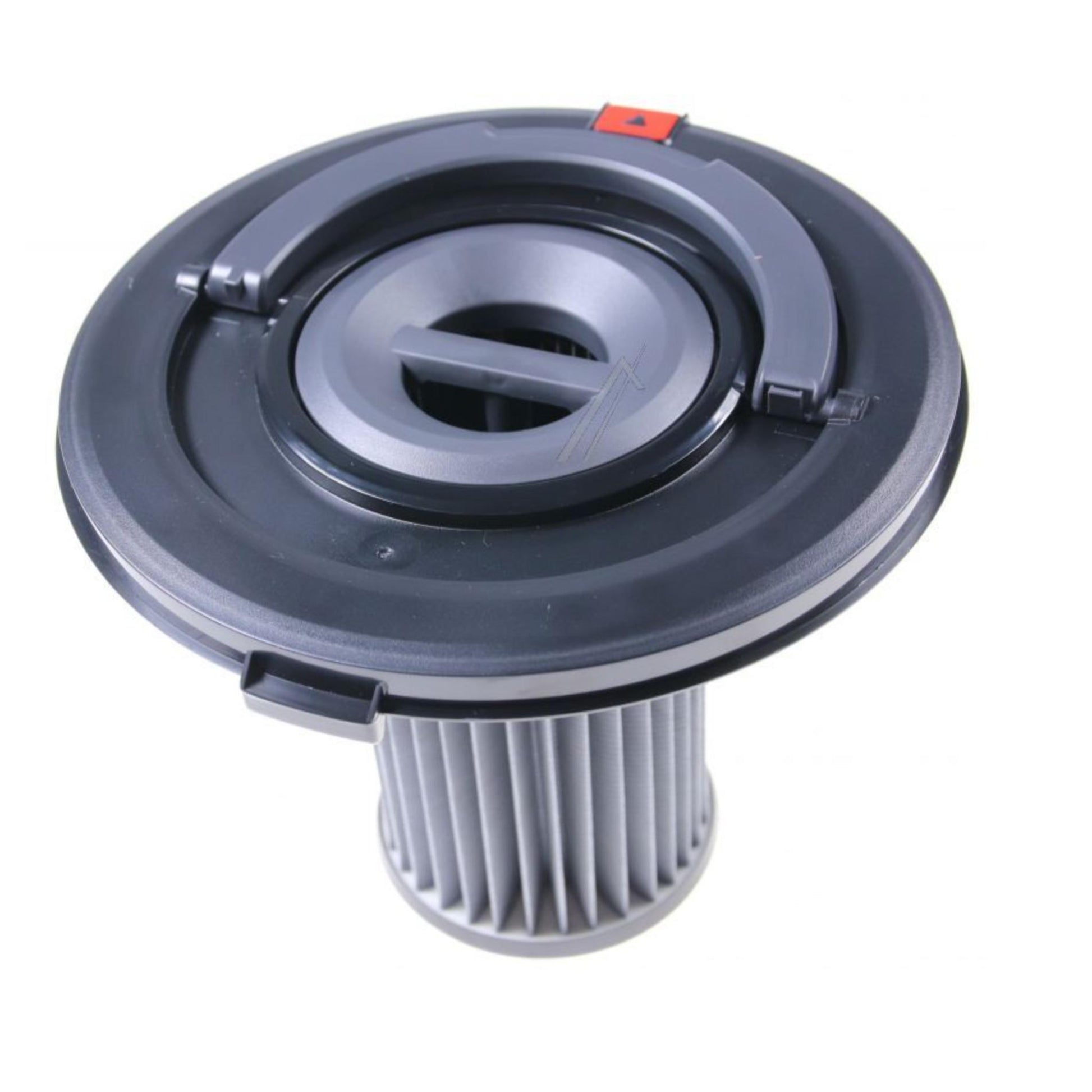 Bosch VSX7XTRM/03 Cylinder Vacuum Cleaner Filter