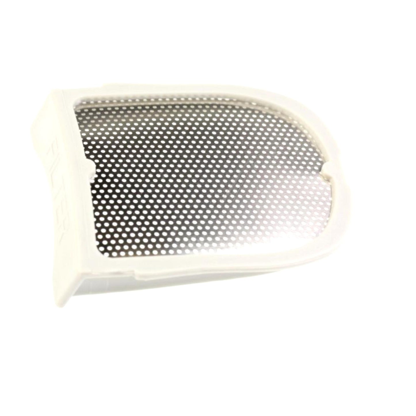 Spout Filter for Kettle Filter for Smeg Kettle KLF01 KLF03 KLF04 Anti-Limescale Filter