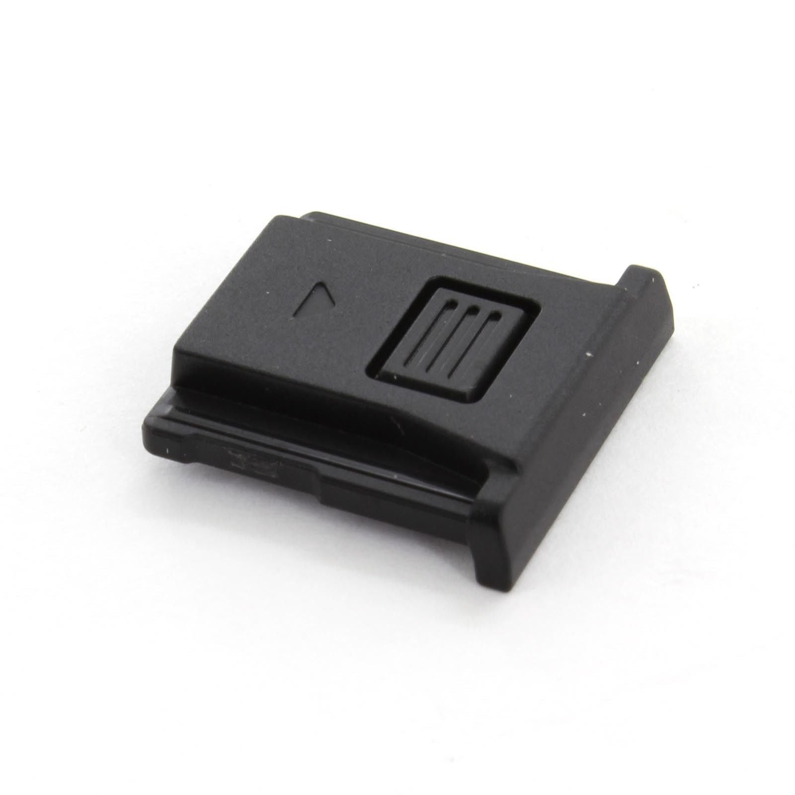 VYF3522 Hot Shoe Cover for Panasonic DMC-GH4, DMC-FZ1000, DMC-GH3 - New