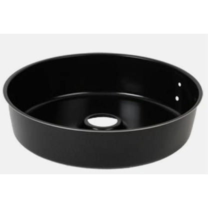 TEFAL ACTIFRY YV960140 1.5kg COOKING POT BOWL BODY POT SS-993220 GENUINE PART