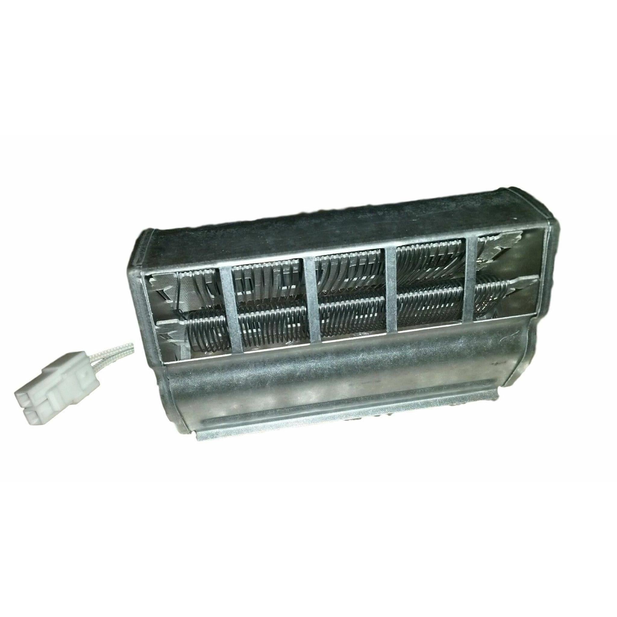 Genuine Tefal Actifry Express XL heater element for AH950 modelst