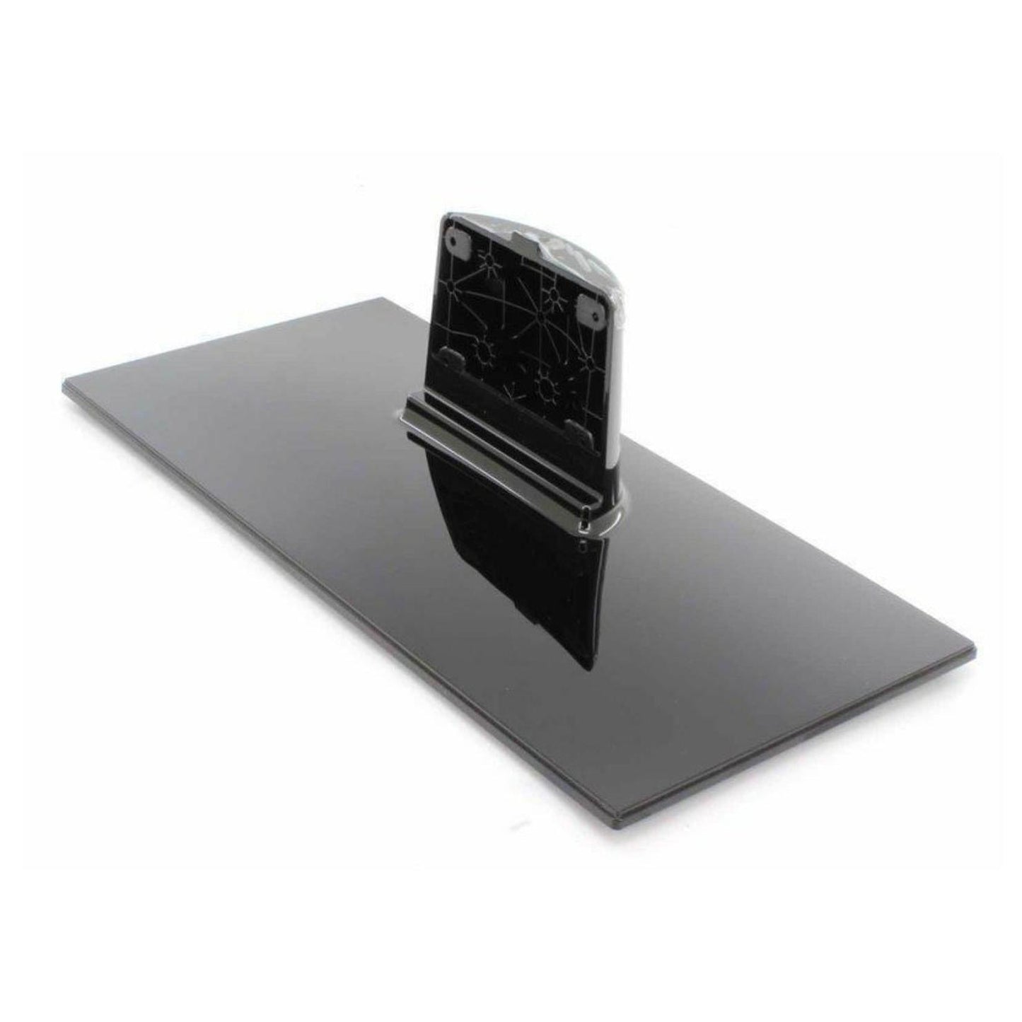 Genuine TV Stand Base For Bush DLED40127FHDS DLED40265T2S DLED40287FHD LED TV's