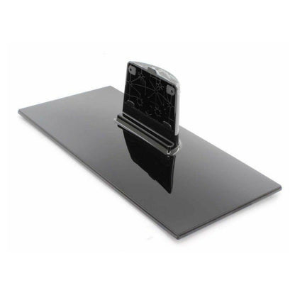 Genuine TV Stand Base For Bush DLED40127FHDS DLED40265T2S DLED40287FHD LED TV's