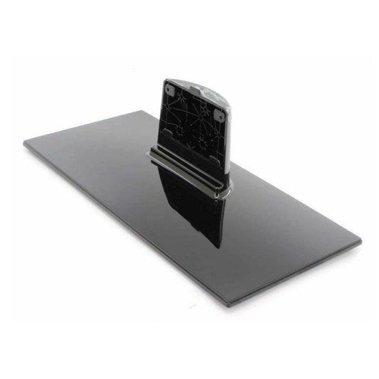 Genuine TV Stand Base For Bush DLED40127FHDS DLED40265T2S DLED40287FHD LED TV's