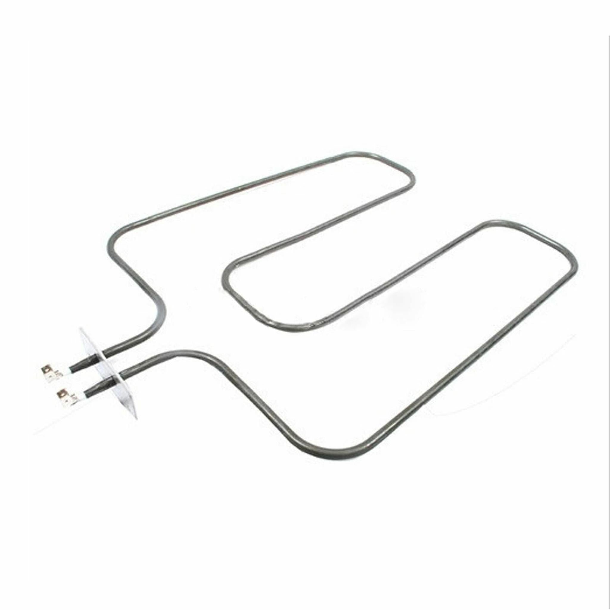 For Flavel Cooker Base Element 462300001 230V FSBE50K FSBE50T FSBE50S