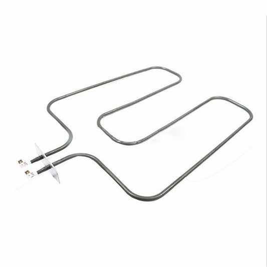 For Flavel Cooker Base Element 462300001 230V FSBE50K FSBE50T FSBE50S