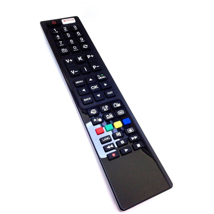 *NEW* AFTERMARKET TV Remote Control for Hitachi 24HBJ45U