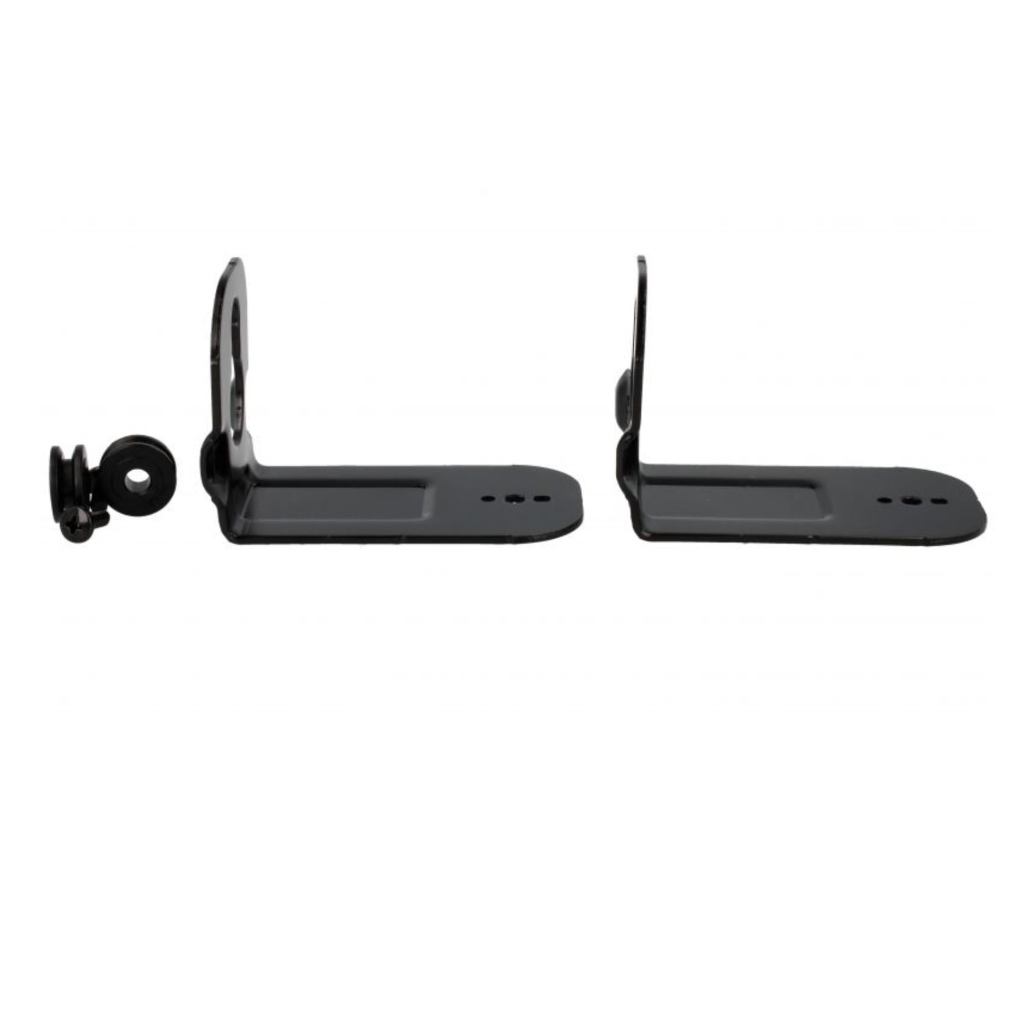 Genuine Soundbar Wall Fixing Bracket Kit for Samsung HW-T530/ZG