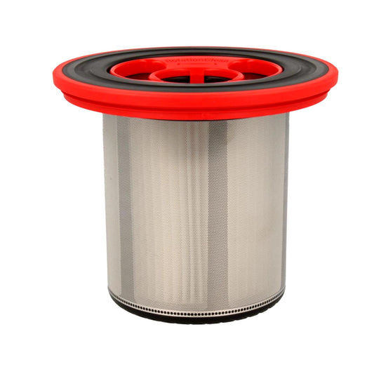 GENUINE BOSCH BCS711GB UNLIMITED 7 VACUUM CLEANER FILTER BBS711, BBS71, BSS711