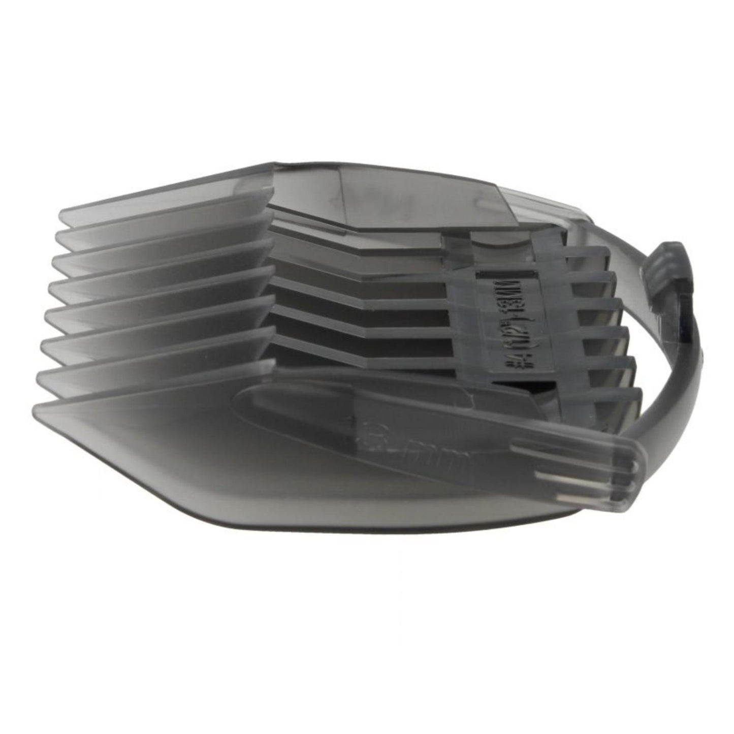 Genuine Babyliss 13mm Hair Clipper Cutting Guide Comb E985E Attachment