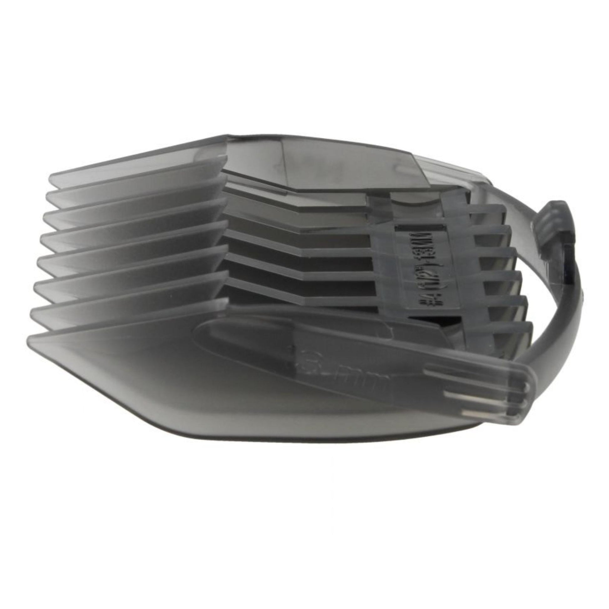Genuine Babyliss 13mm Hair Clipper Cutting Guide Comb E985E Attachment