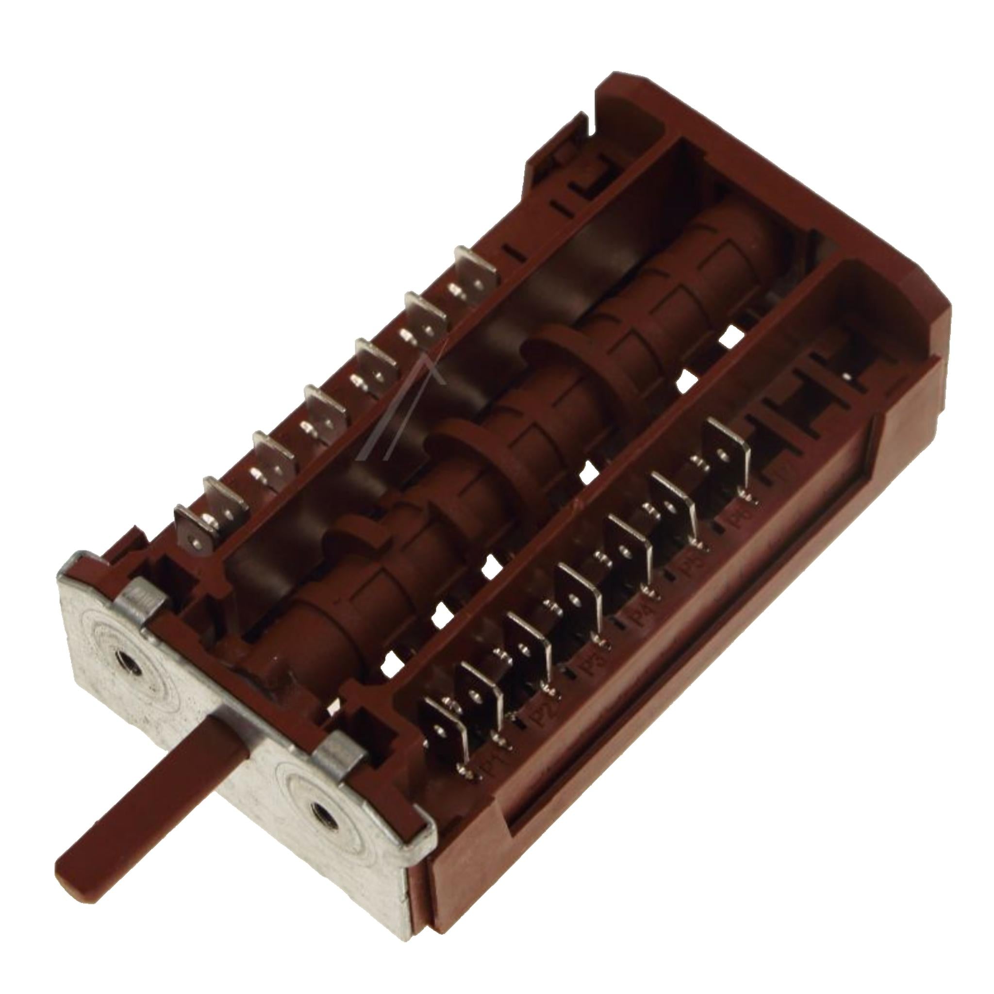 ELECTRA Oven Selector Switch cooker For BEF60SEW