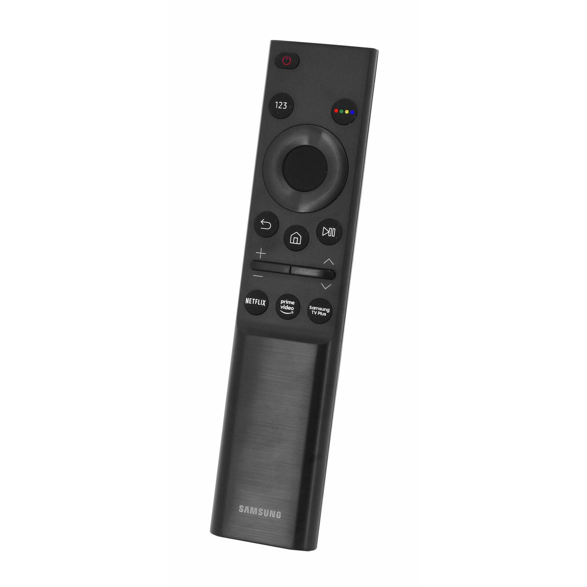 Genuine Remote Control BN59-01358B for Samsung Smart QLED LED LCD TVs 2017-2022