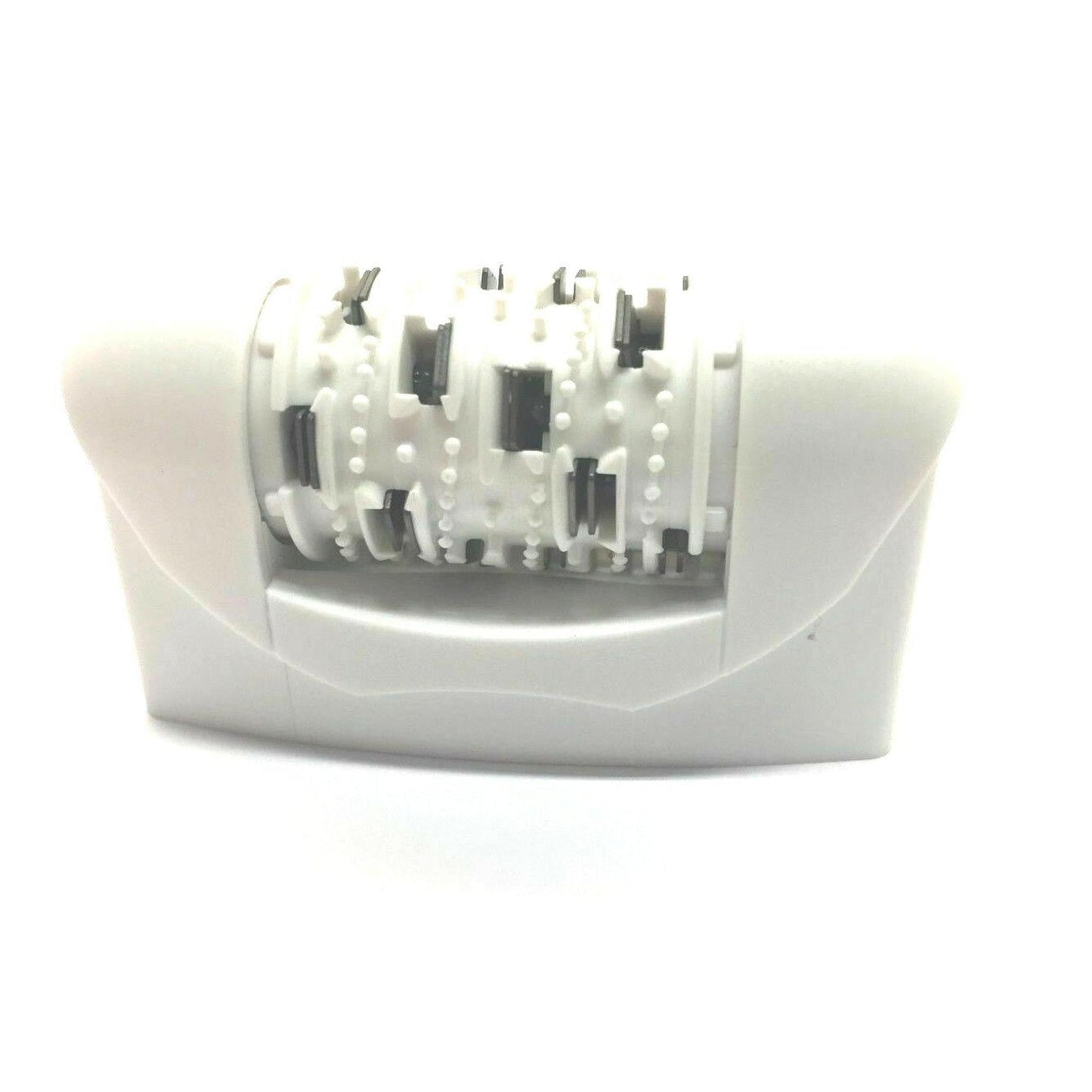 Braun EPILATOR HEAD For Epil 3