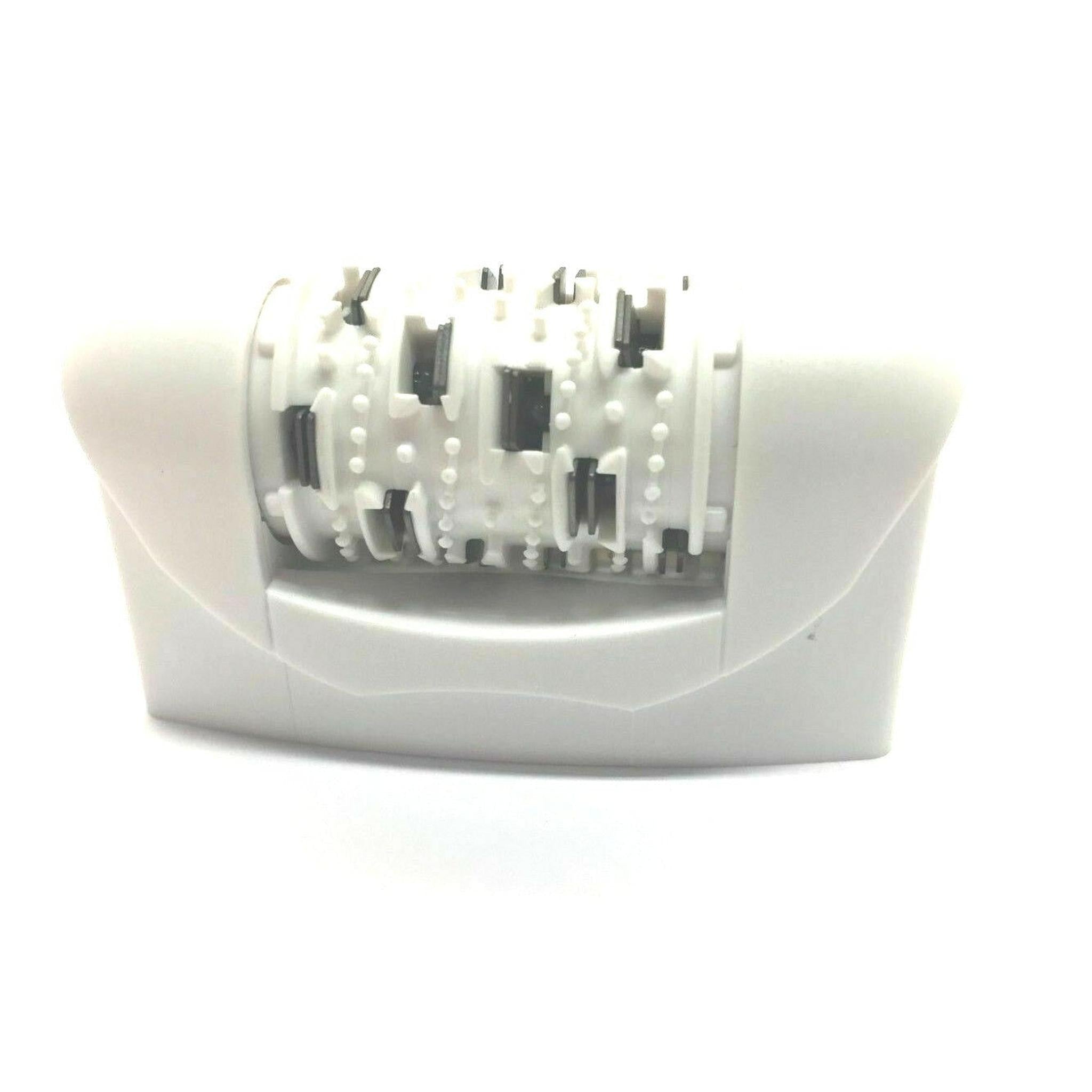 Braun EPILATOR HEAD For Epil 3