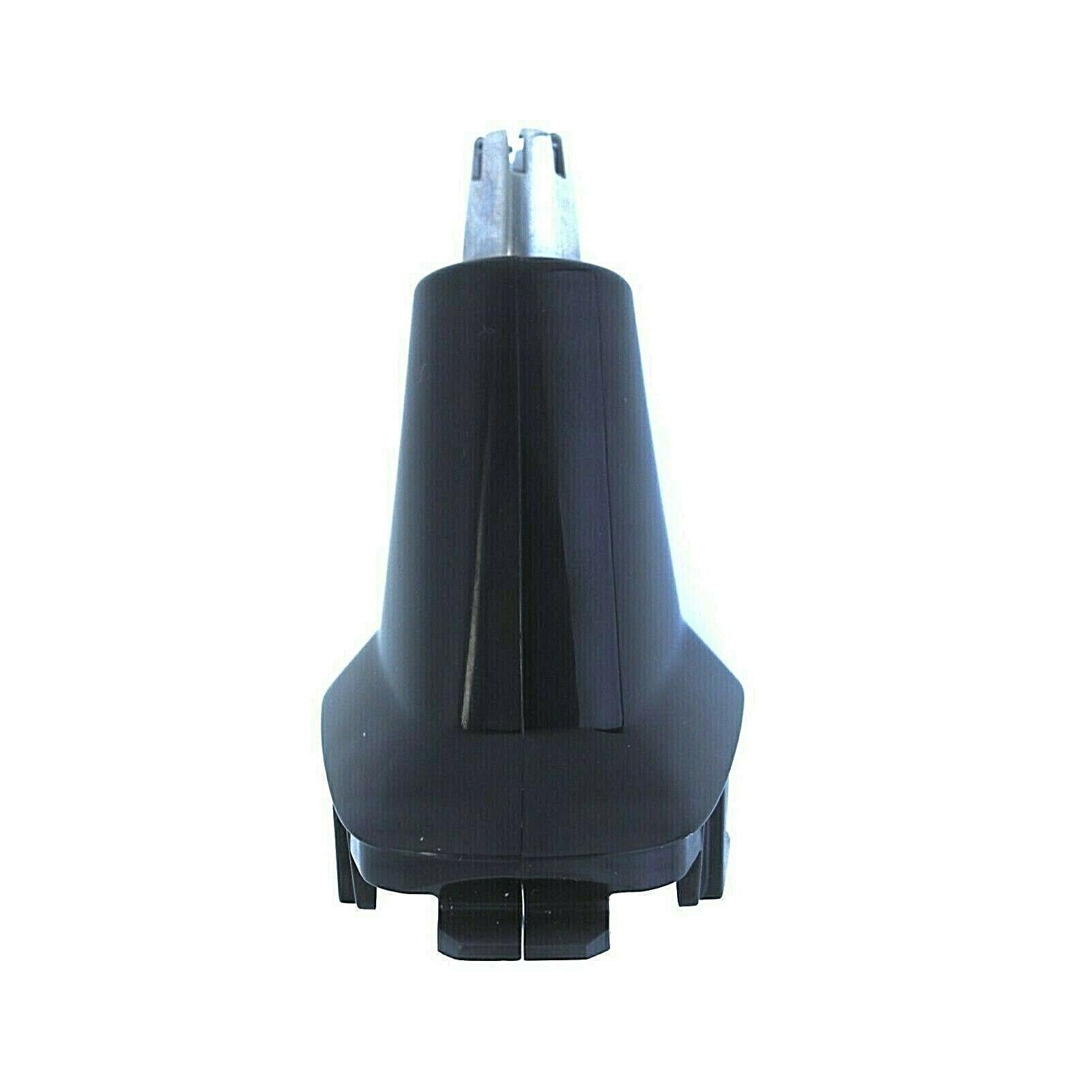 Nose & Ear Trimmer For Philips Shaver MG5730 MG5720 MG5740 MG7785 MG7735 MG7770